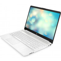 Slika HP 15s-eq2091nm 444W5EA