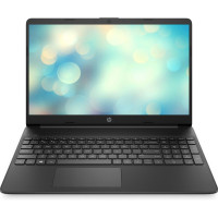 Slika proizvoda HP 15s-eq2155nm 7G850EA