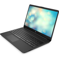 Slika HP 15s-eq2155nm 7G850EA