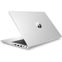 Slika HP ProBook 440 6S6W6EA