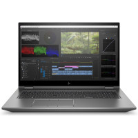 Slika proizvoda HP ZBook Fury 17 62U18EA
