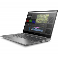 Slika HP ZBook Fury 17 62U18EA