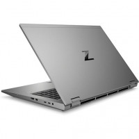 Slika HP ZBook Fury 17 62U18EA