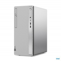 Slika proizvoda Lenovo IdeaCentre 5 14IAB7 90T3007URI