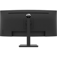 Slika HP M34d 3B1W4AA