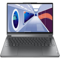 Slika proizvoda Lenovo Yoga 9 14IRP8 83B1003VYA