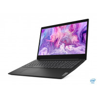 Slika proizvoda Lenovo IdeaPad 3 15IGL05 81WQ00PWYA