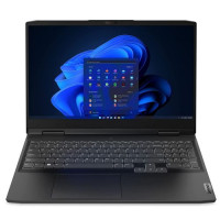 Slika proizvoda Lenovo Gaming 3 15IAH7 82S900YLYA/16G