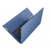 Slika Lenovo IdeaPad Flex 5 14ABR8 82XX0050YA