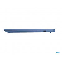 Slika Lenovo IdeaPad Flex 5 14ABR8 82XX0050YA