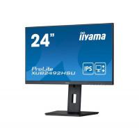Slika IIYAMA XUB2492HSU-B5