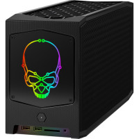 Slika proizvoda Intel RNUC11BTMI90000