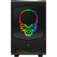 Slika Intel RNUC11BTMI90000