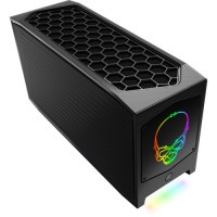 Slika Intel RNUC11BTMI90000