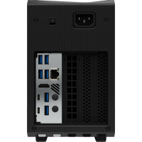 Slika Intel RNUC11BTMI90000
