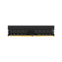 Slika proizvoda 32GB DDR4 3200MHz Lexar LD4AU032G-B3200GSST