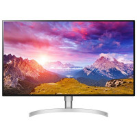 Slika proizvoda LG 32UL950P-W