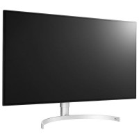 Slika LG 32UL950P-W