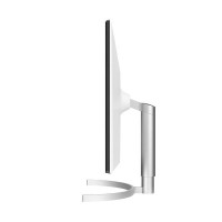 Slika LG 32UL950P-W