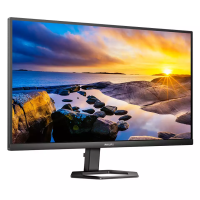 Slika Philips 27E1N5600AE/00
