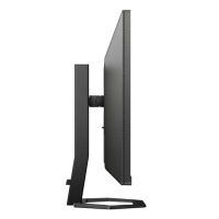 Slika Philips 27E1N5600AE/00