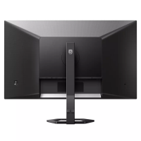 Slika Philips 27E1N5600AE/00