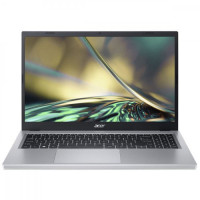 Slika proizvoda Acer Aspire A315-24P NX.KDEEX.017
