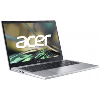 Slika Acer Aspire A315-24P NX.KDEEX.007