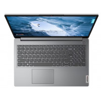 Slika proizvoda Lenovo IdeaPad 1 15IGL7 82V70089YA