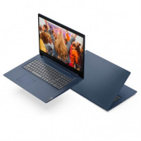Slika proizvoda Lenovo IdeaPad 3 15ITL6 82H803C7YA