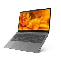 Slika proizvoda Lenovo IdeaPad 3 15ITL6 82H803C8YA