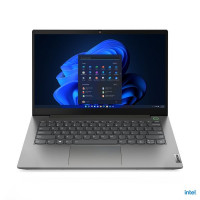 Slika proizvoda Lenovo ThinkBook 14 G4 IAP 21DH009YYA