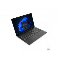 Slika proizvoda Lenovo V15 G3 IAP 82TT00A5YA