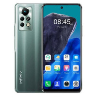 Slika proizvoda Infinix Note 11 Pro 128GB Green
