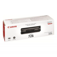 Slika proizvoda Canon CRG-726