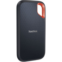 Slika 2 TB SanDisk SDSSDE61-2T00-G25