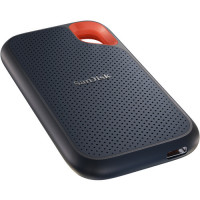 Slika 2 TB SanDisk SDSSDE61-2T00-G25