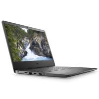 Slika Dell Vostro 3400 NOT21839