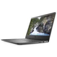 Slika Dell Vostro 3400 NOT21839