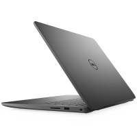 Slika Dell Vostro 3400 NOT21839