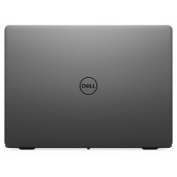 Slika Dell Vostro 3400 NOT21839