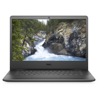 Slika proizvoda Dell Vostro 3400 NOT21840