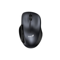 Slika proizvoda Genius Ergo 8200S Black