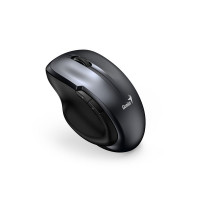 Slika Genius Ergo 8200S Gray