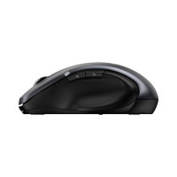 Slika Genius Ergo 8200S Gray