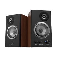 Slika proizvoda Genius SP-HF1200B