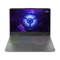 Slika proizvoda Lenovo Legion Slim 5 16IRH8 82YA003CYA