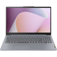 Slika proizvoda Lenovo IdeaPad Slim 3 15AMN8 82XQ0046YA