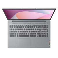 Slika Lenovo IdeaPad Slim 3 15AMN8 82XQ0046YA