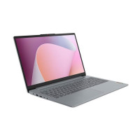 Slika Lenovo IdeaPad Slim 3 15AMN8 82XQ0046YA